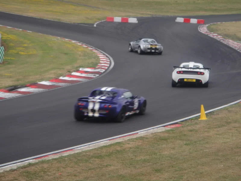 DSC02270.webp