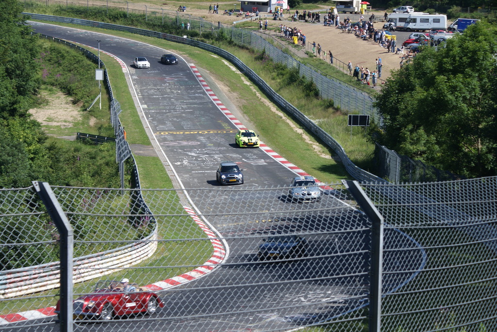 DSC02270_zpsadelvtmm.jpg