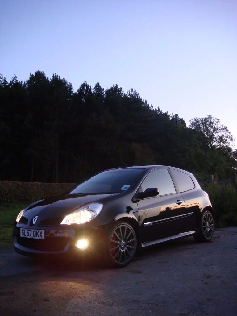 DSC02274.webp