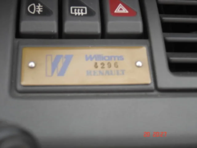 DSC02279.webp