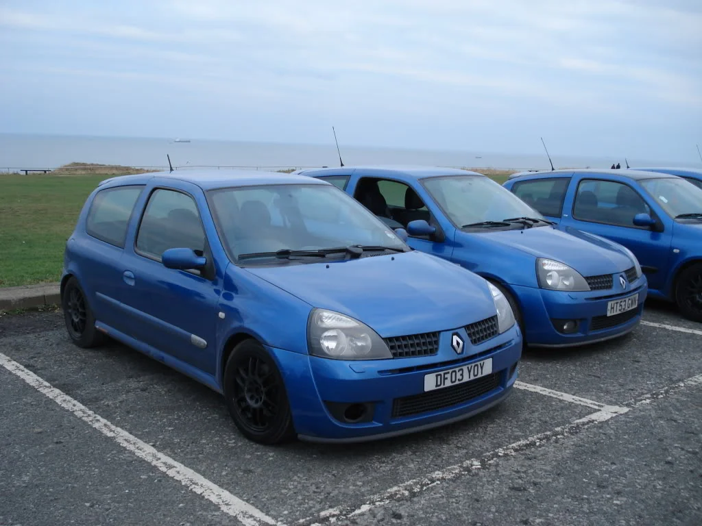 DSC02283.webp
