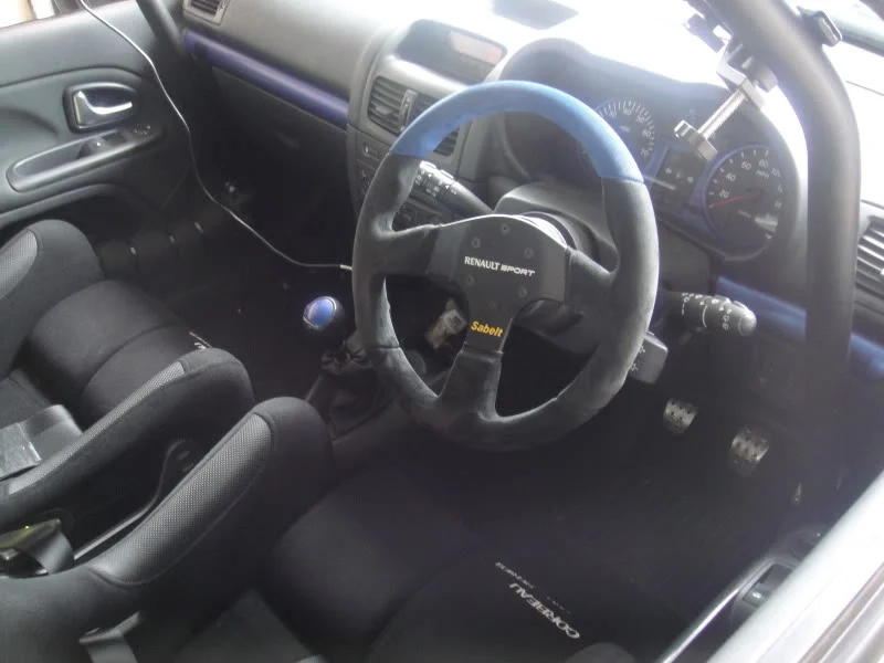 DSC02286.webp