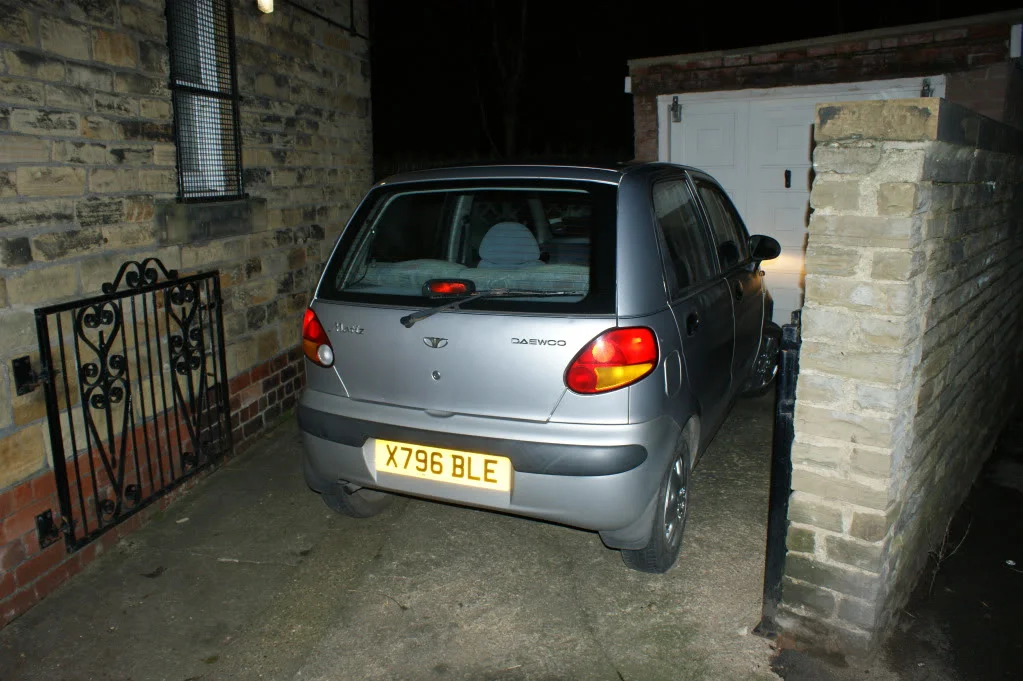 DSC02289.webp