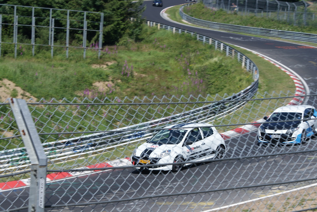 DSC02289_zpsa5uj2upk.jpg