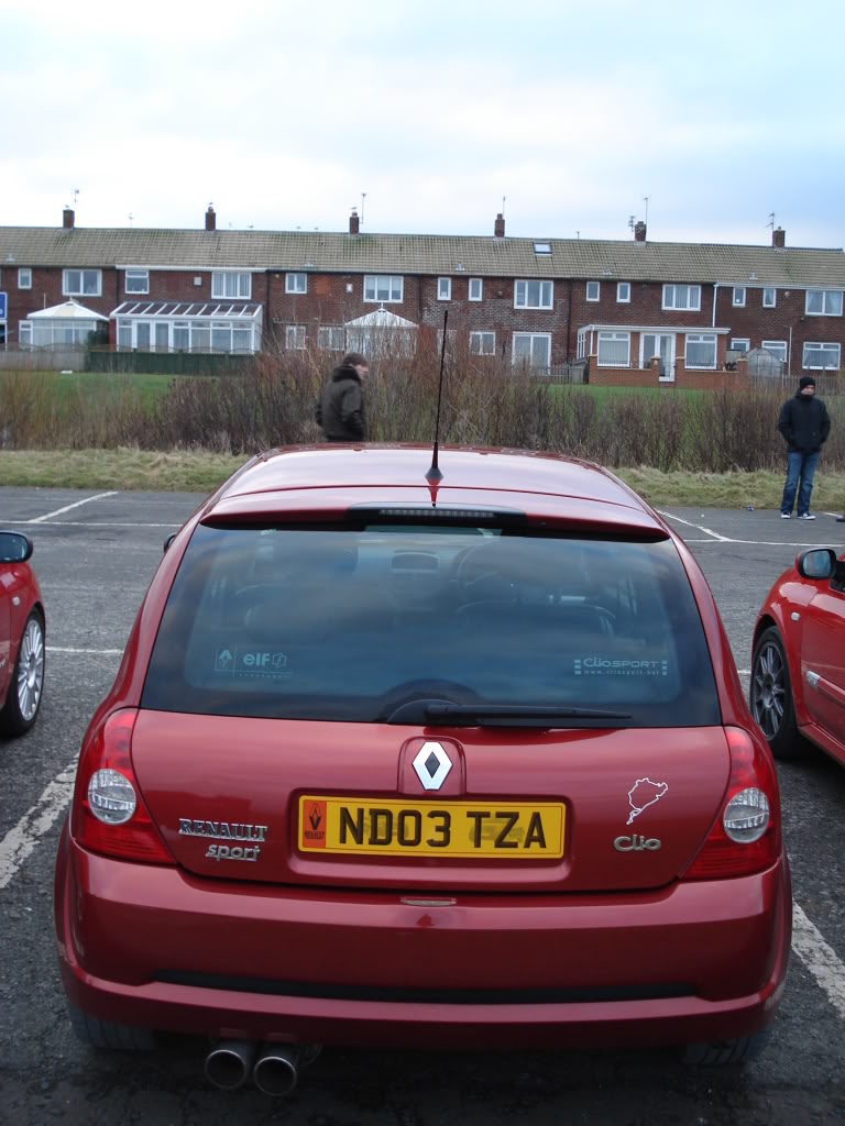 DSC02290.jpg