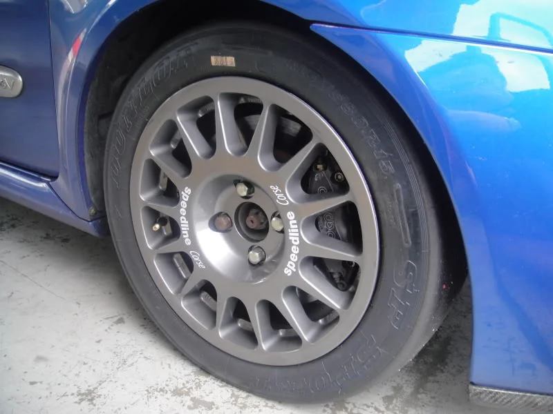 DSC02290.webp