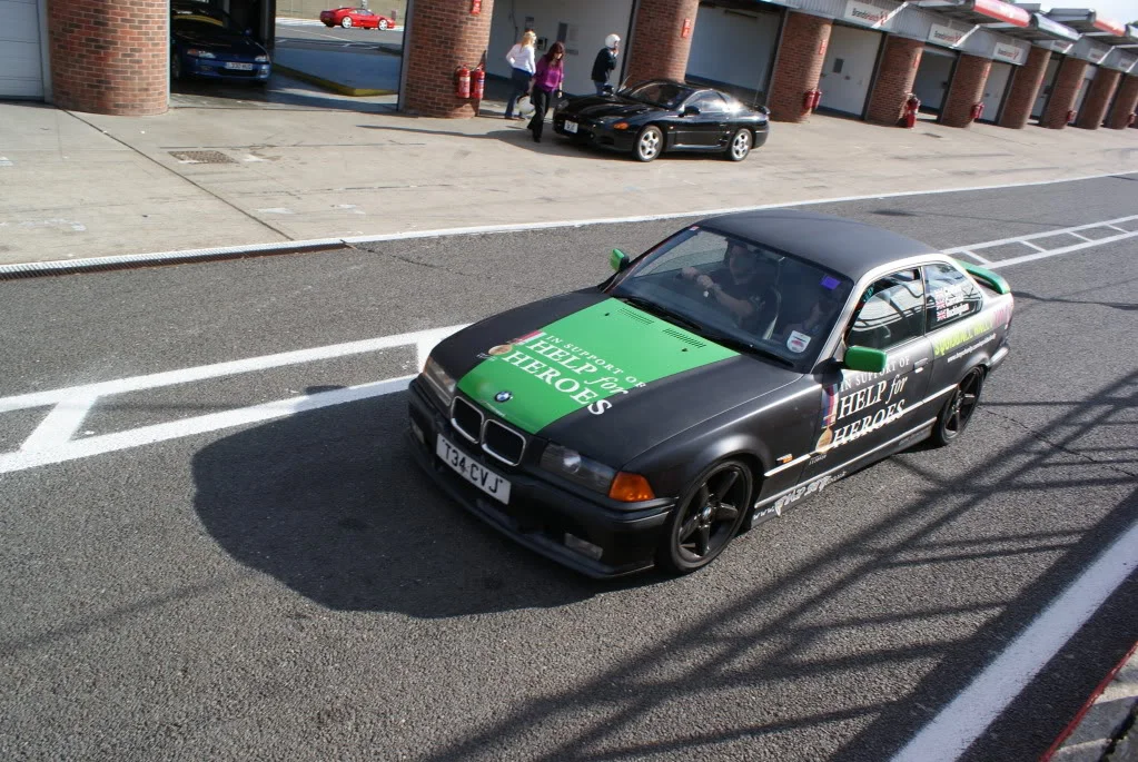 DSC02294.webp
