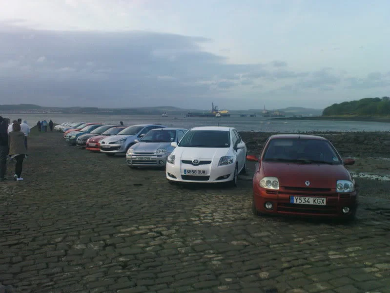 DSC02295.webp