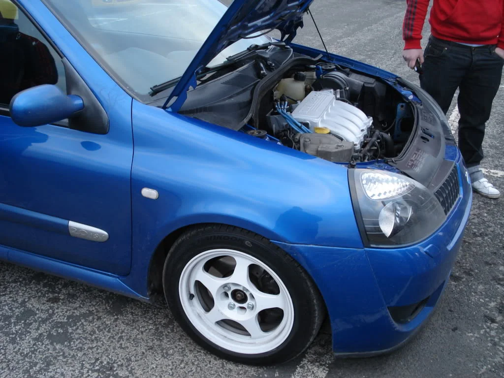 DSC02295.webp