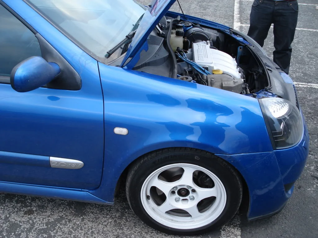 DSC02298.webp