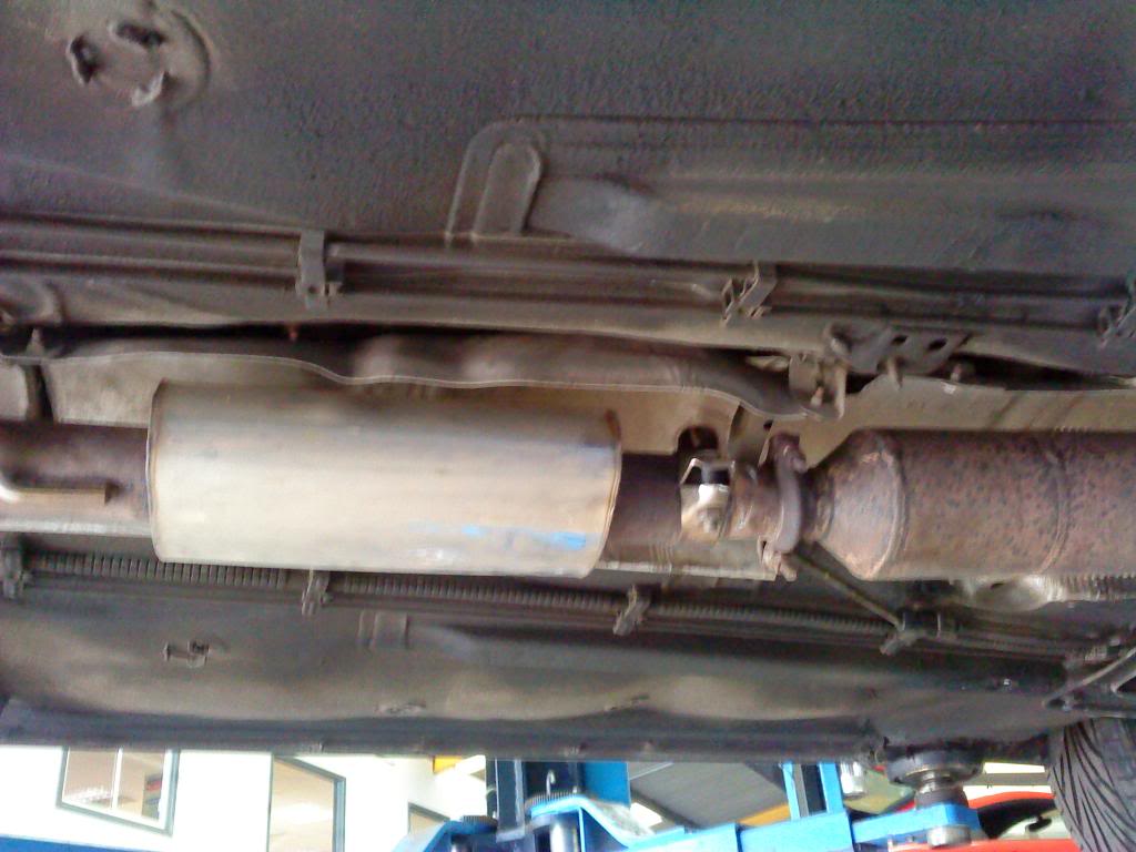 DSC02302.jpg DSC02302.jpg