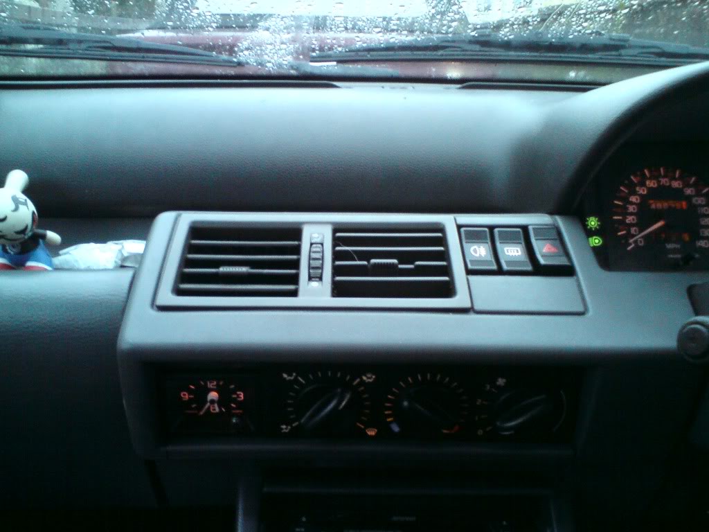 DSC02316.jpg DSC02316.jpg