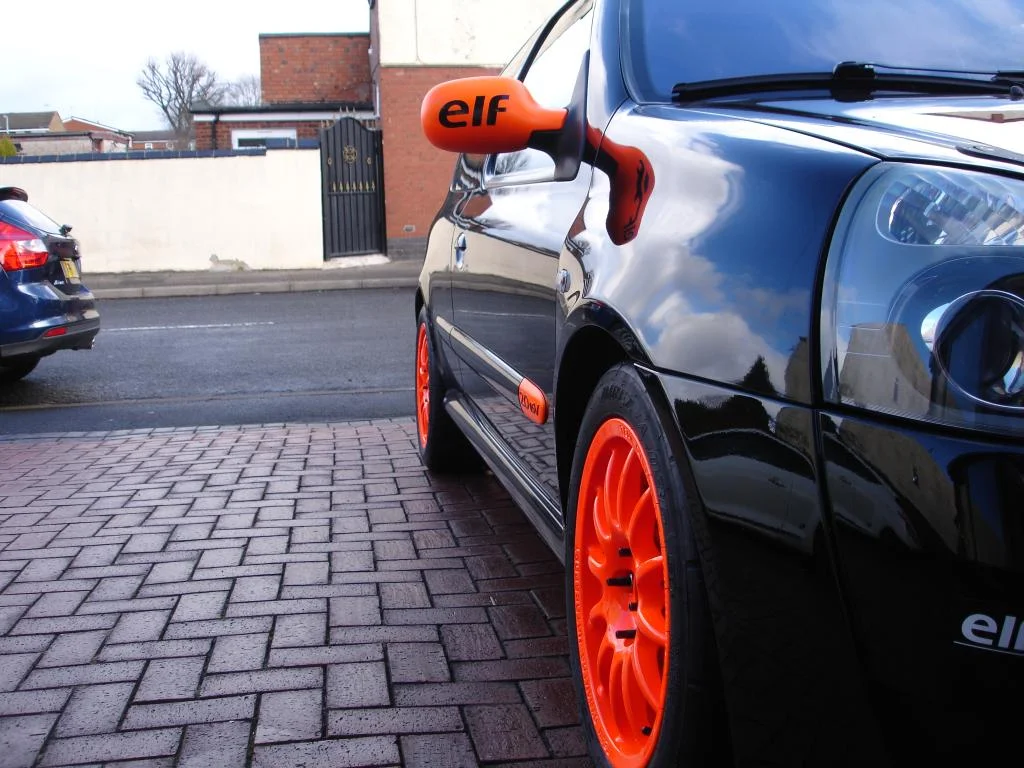 DSC02317_zpsdv0l4483.webp