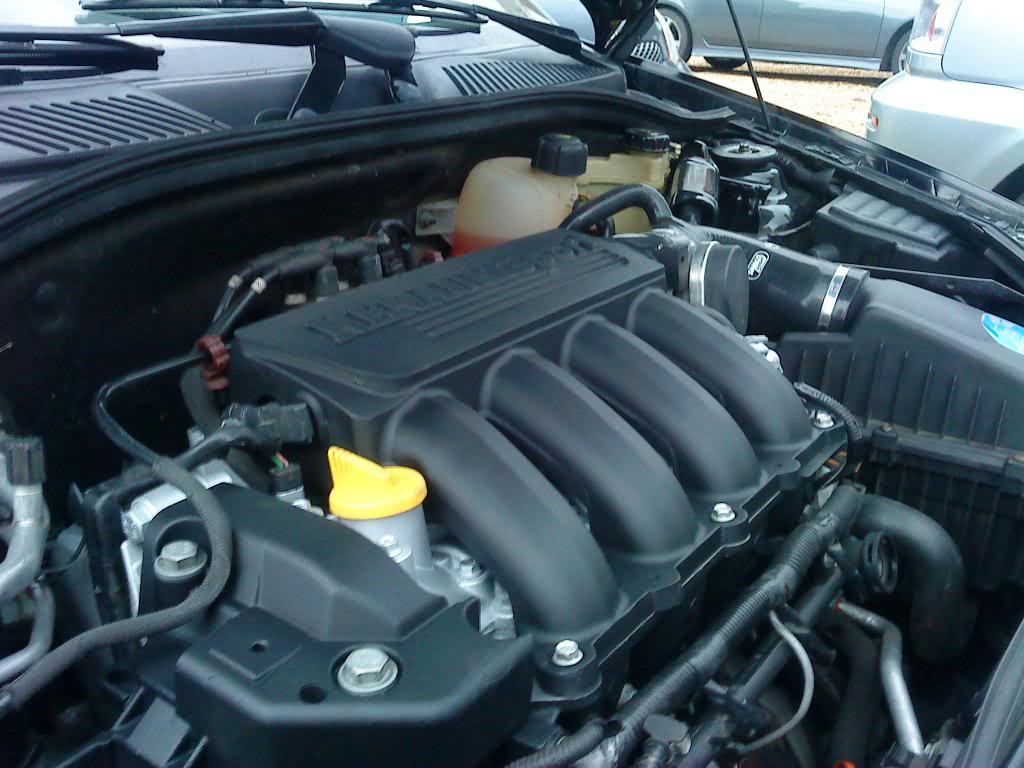 DSC02318.jpg DSC02318.jpg