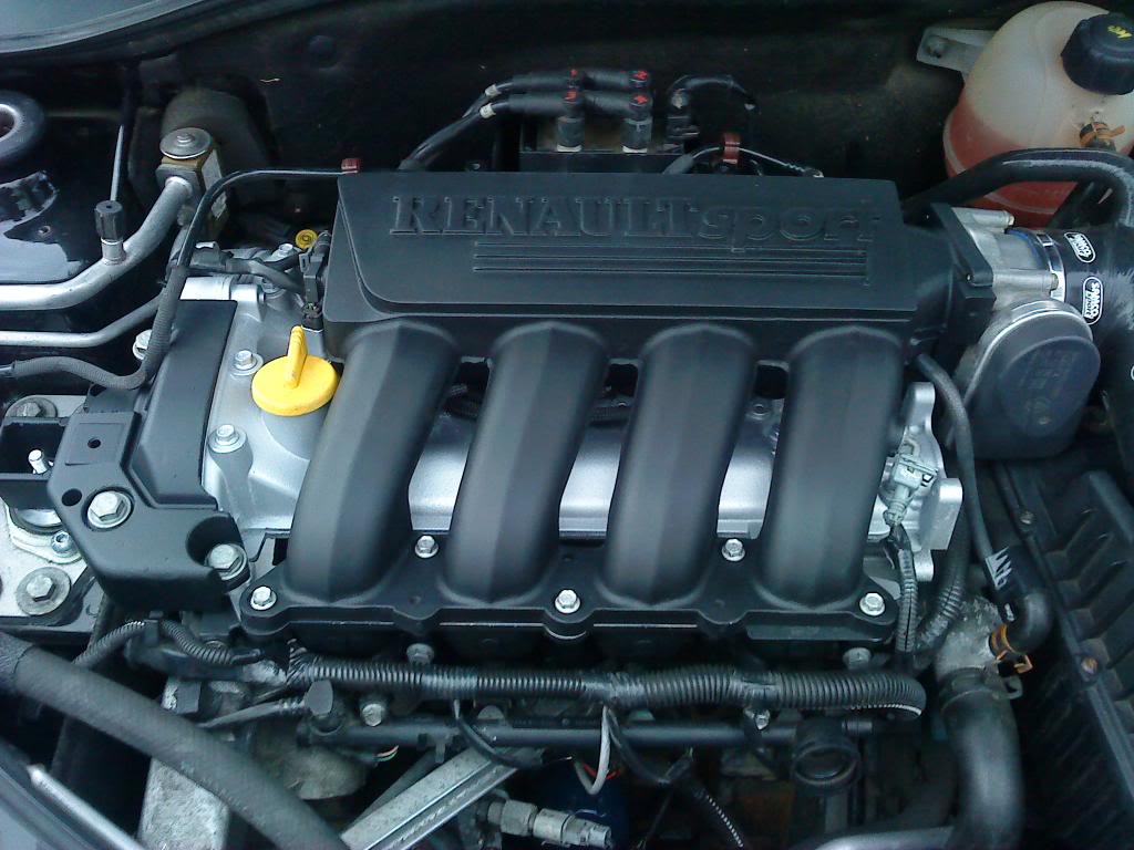 DSC02321.jpg DSC02321.jpg