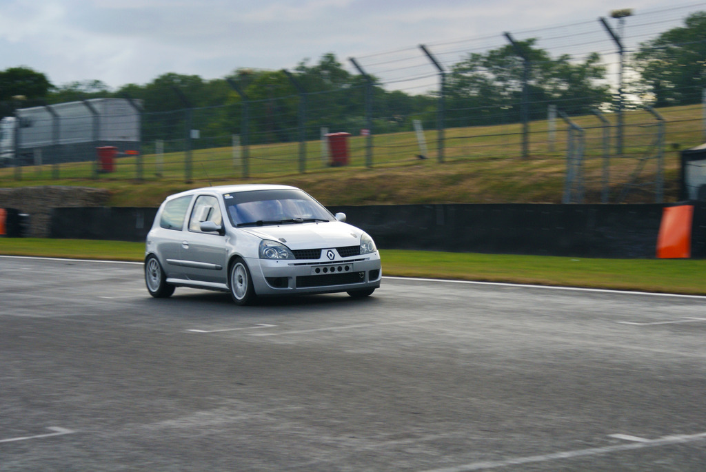 DSC02324e_zpskrxjub7h.jpg
