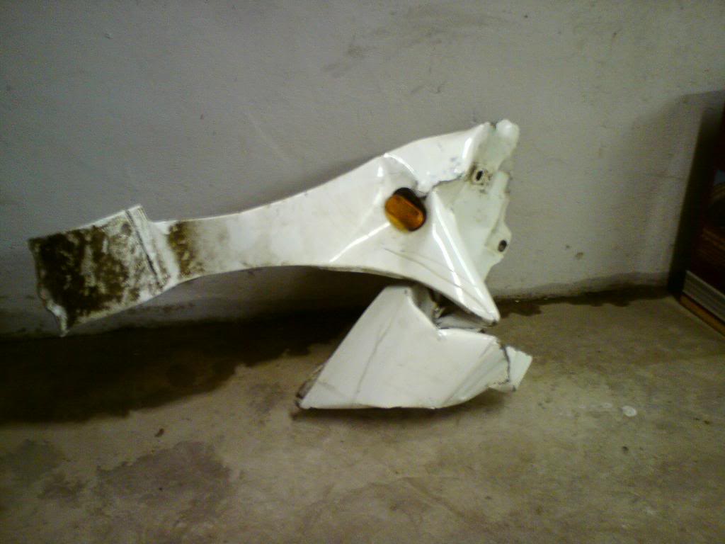 DSC02337.jpg DSC02337.jpg