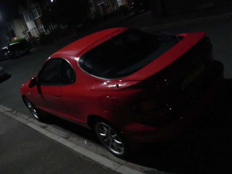DSC02339.webp