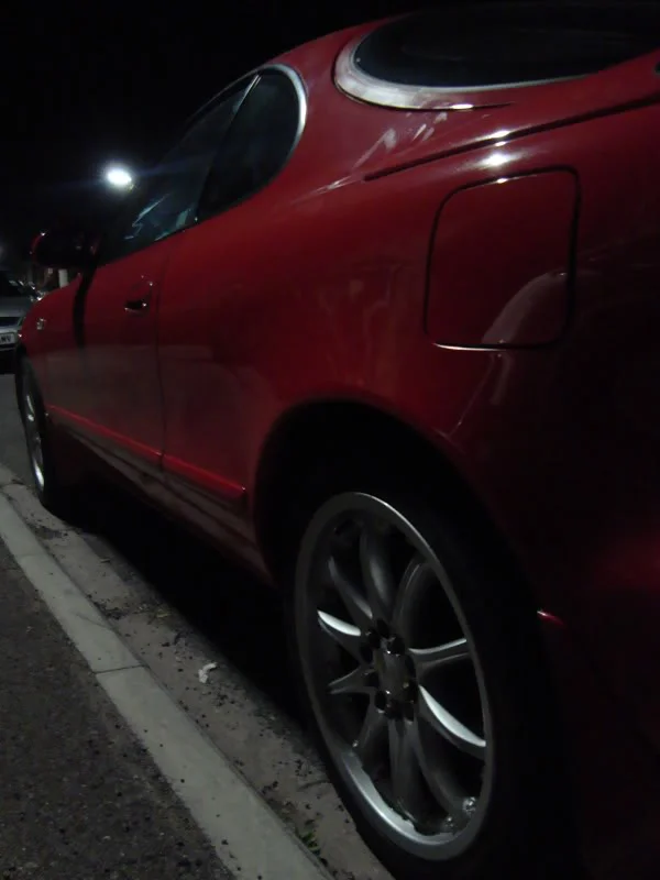DSC02340-1.webp