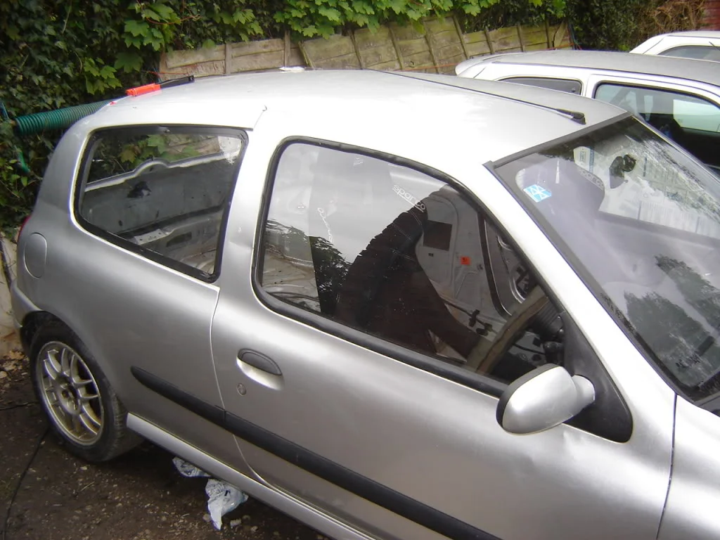 DSC02342.webp