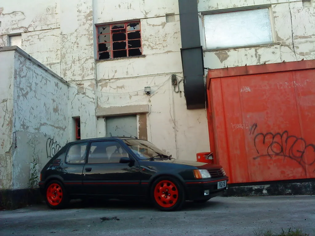 DSC02344.webp
