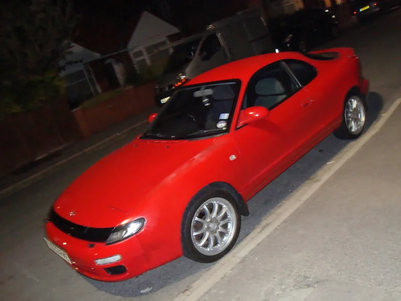 DSC02344.webp