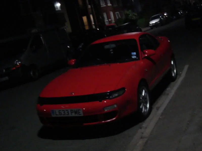 DSC02348.webp