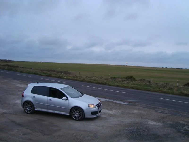 DSC02349.webp