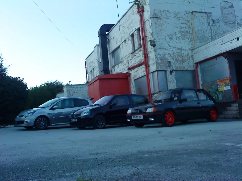 DSC02352.webp