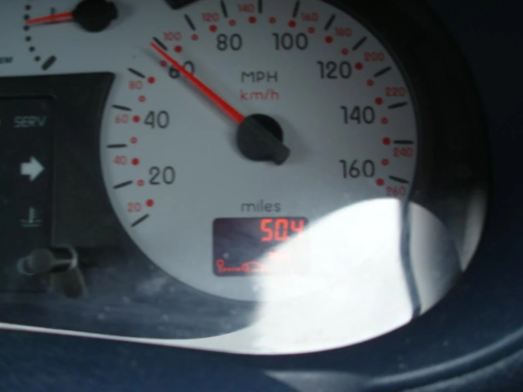 DSC02360_zpsba7e6ede.webp