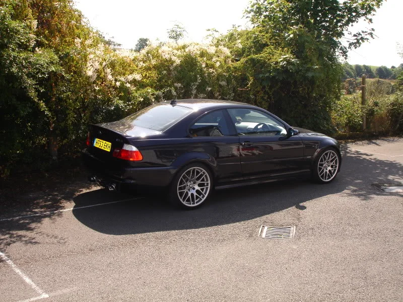 DSC02365.webp