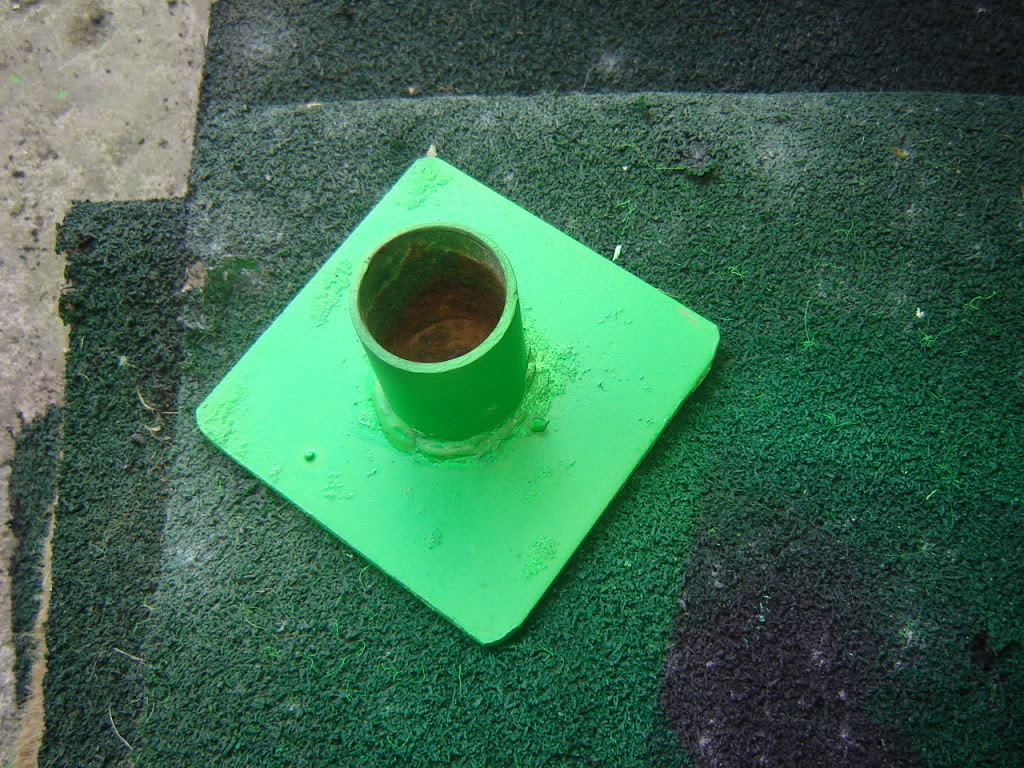 DSC02368.jpg