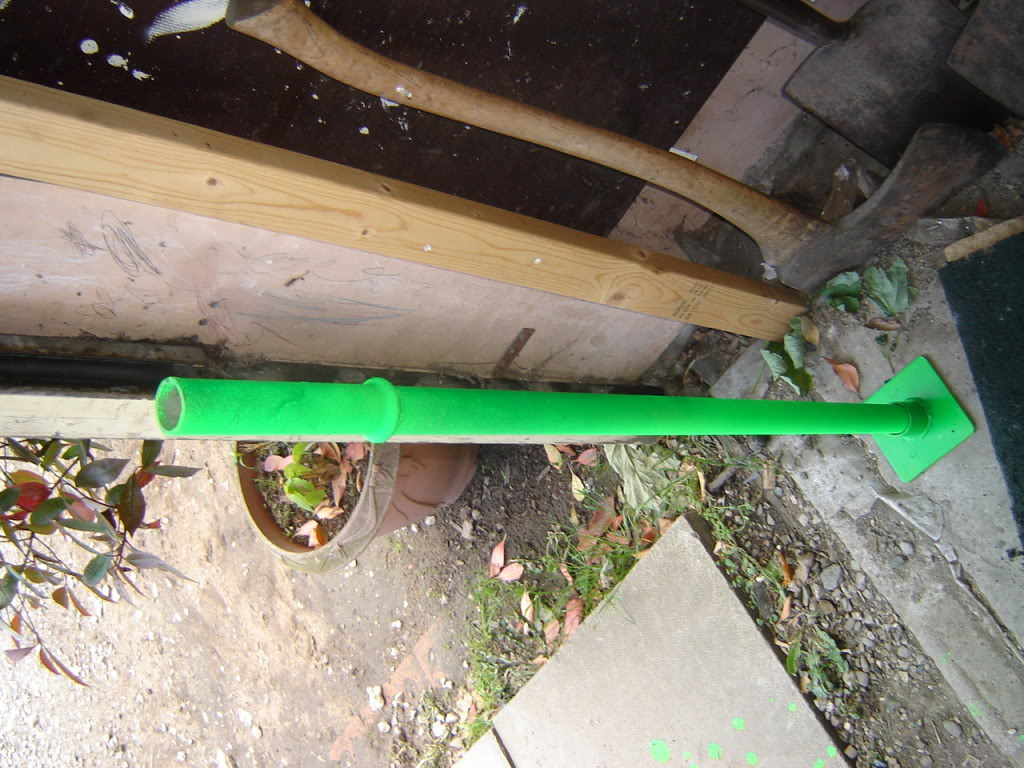 DSC02369.jpg