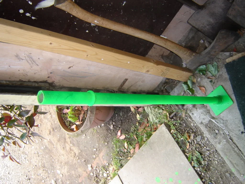 DSC02369.webp