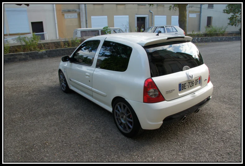 dsc02374-border-2d3556f.webp
