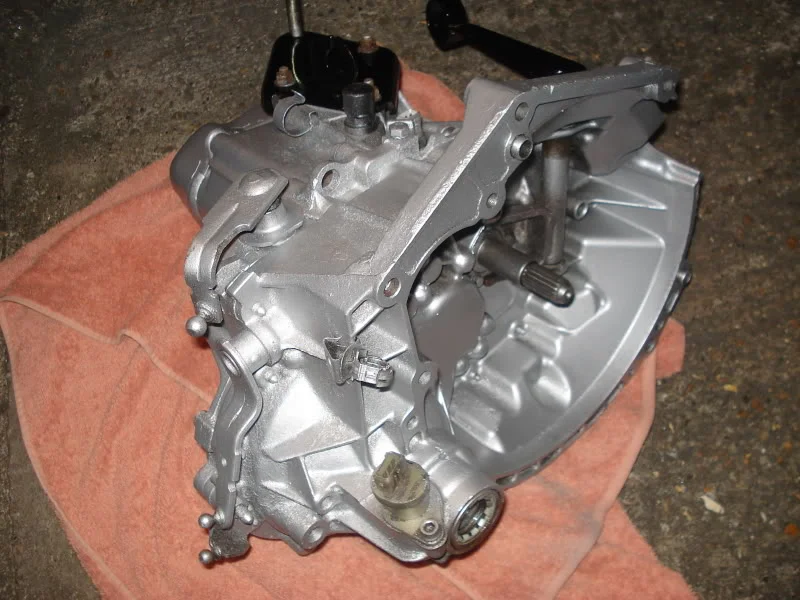 DSC02380.webp