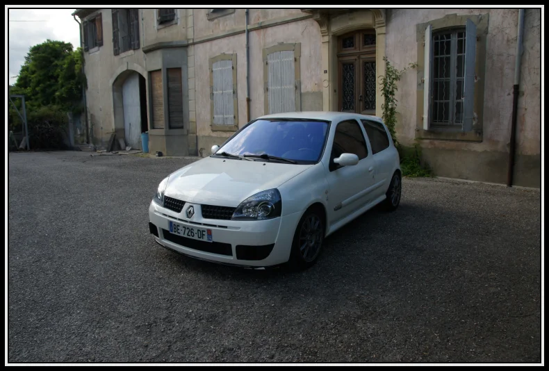 dsc02389-border-2d35543.webp