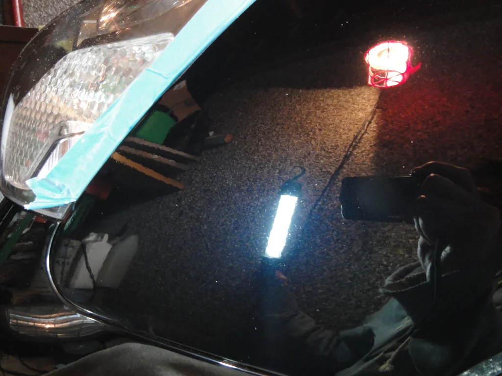 DSC02390.webp