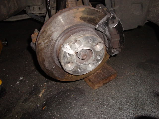 DSC02392.jpg DSC02392.jpg