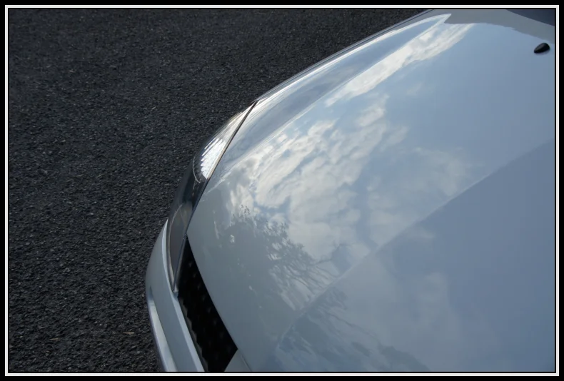 dsc02394-border-2d35538.webp