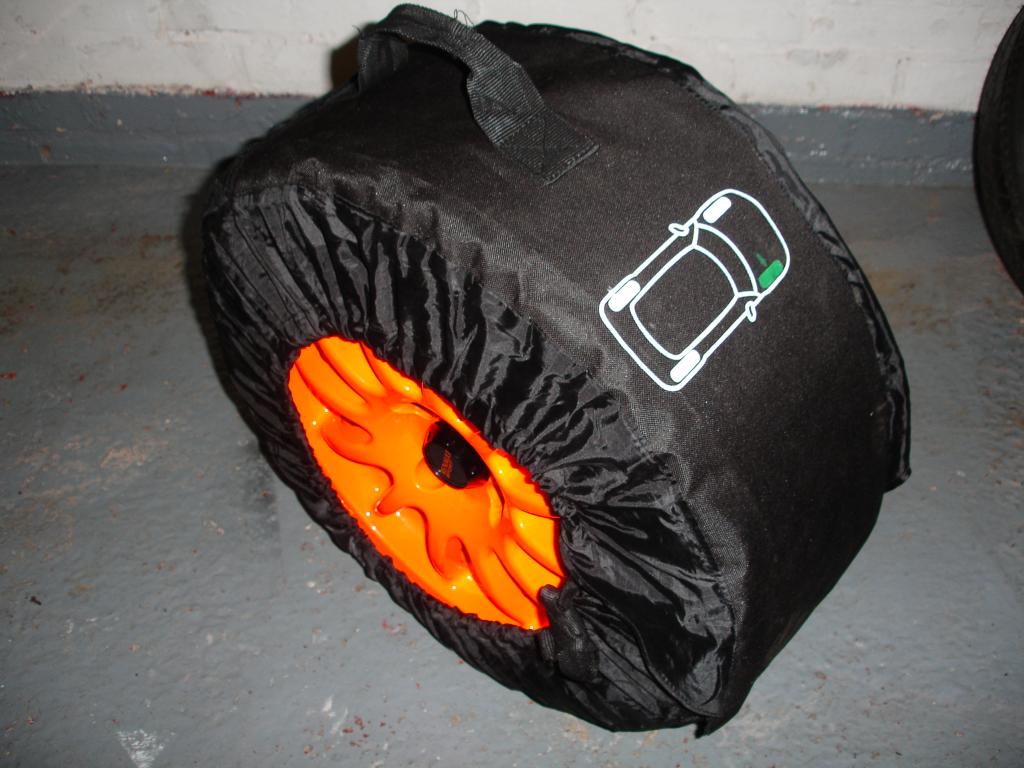 DSC02395_zpsmrqzt5vr.jpg