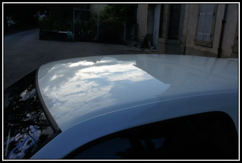 dsc02397-border-2d3552a.webp