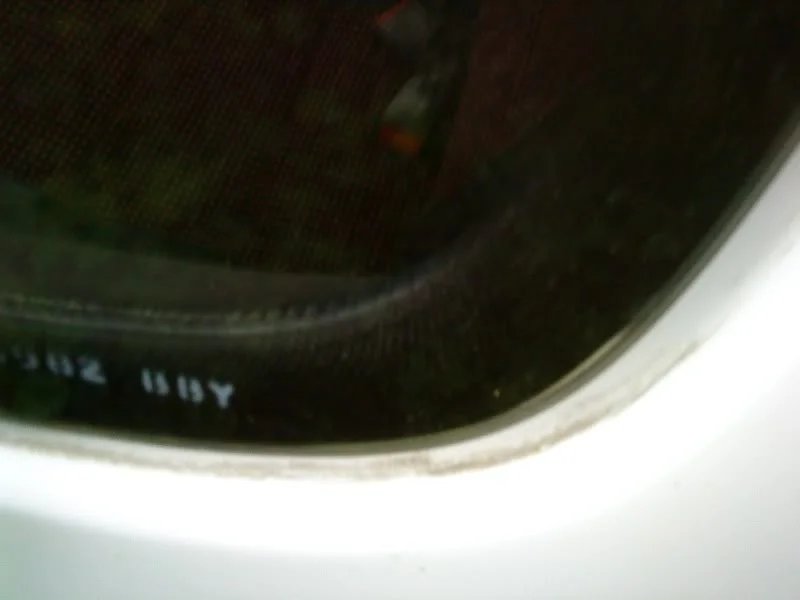 DSC02397.webp