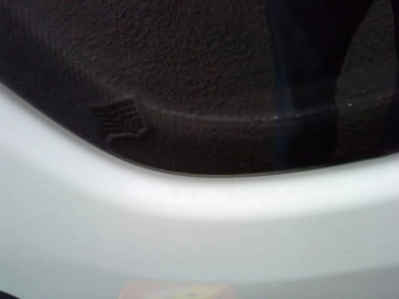 DSC02398.webp
