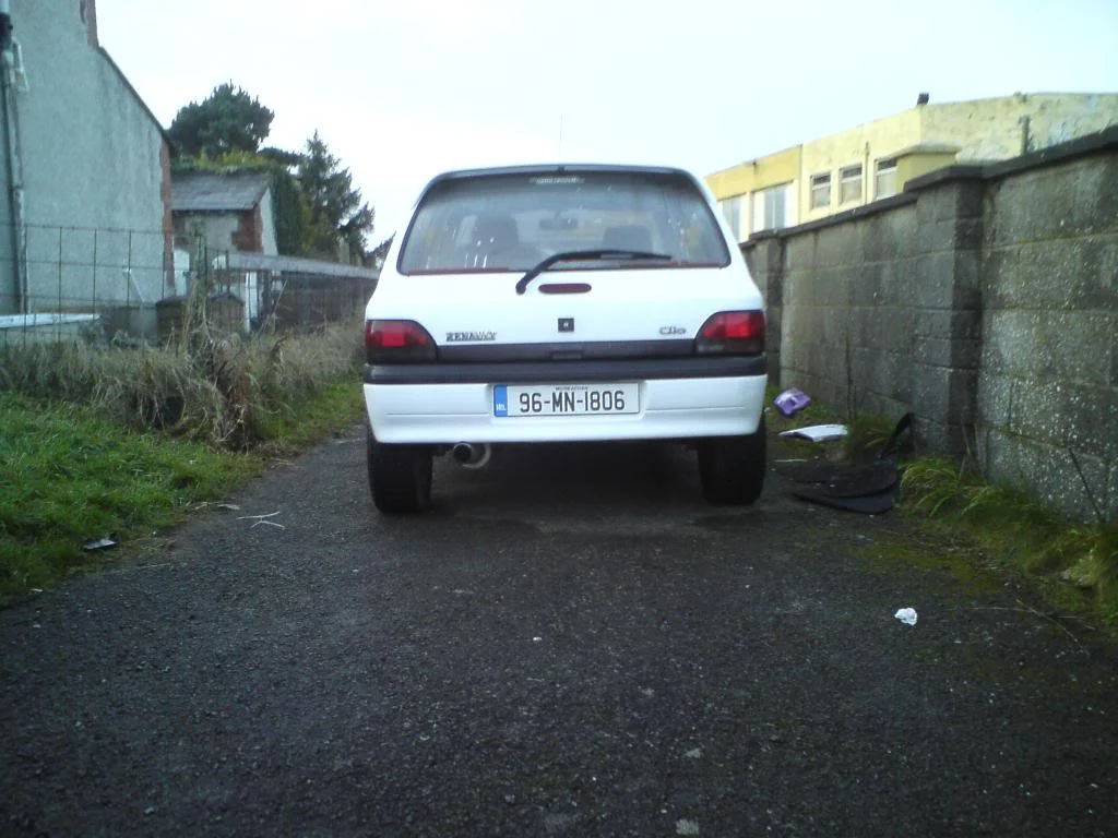 DSC02403.webp