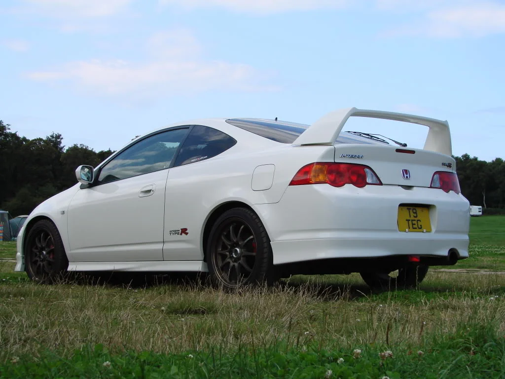DSC02406.webp