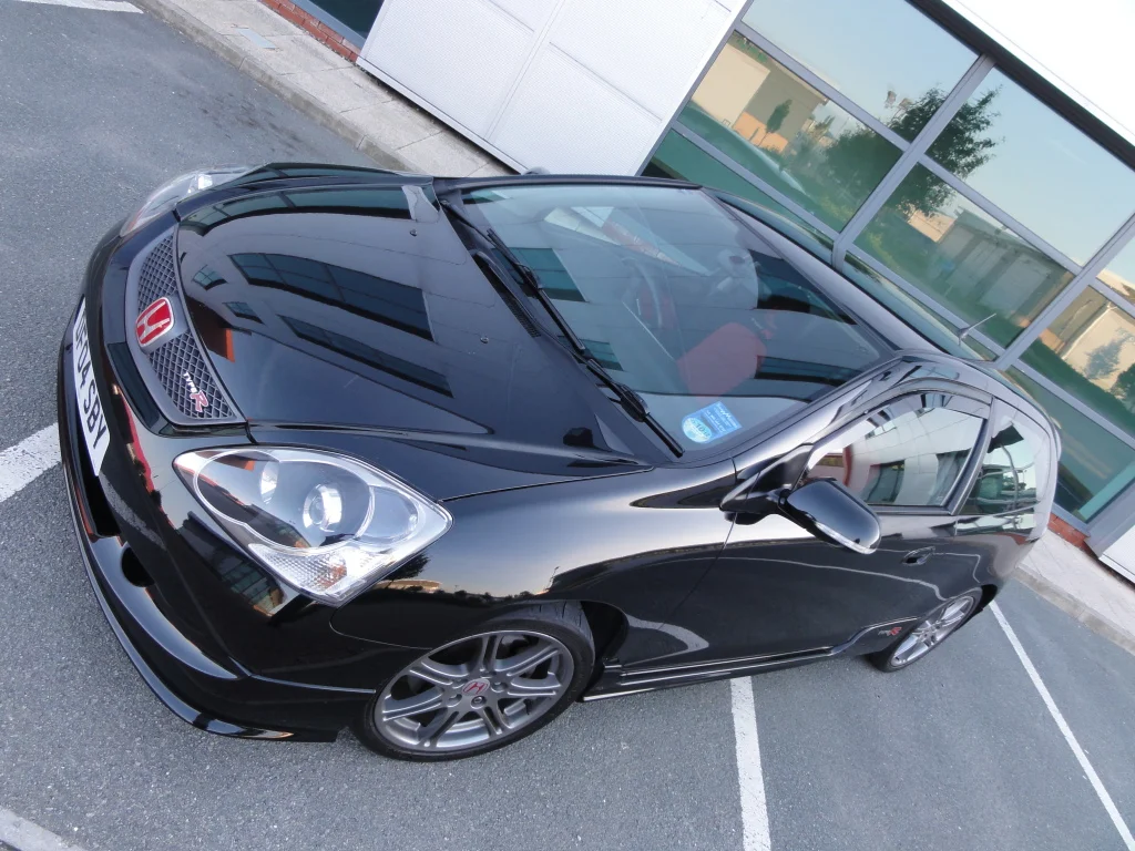 DSC02412-1.webp