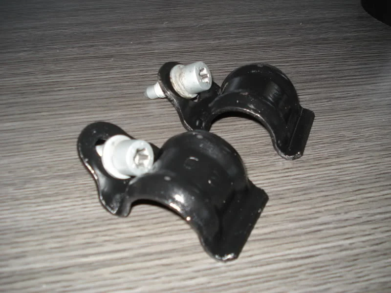 DSC02424.webp