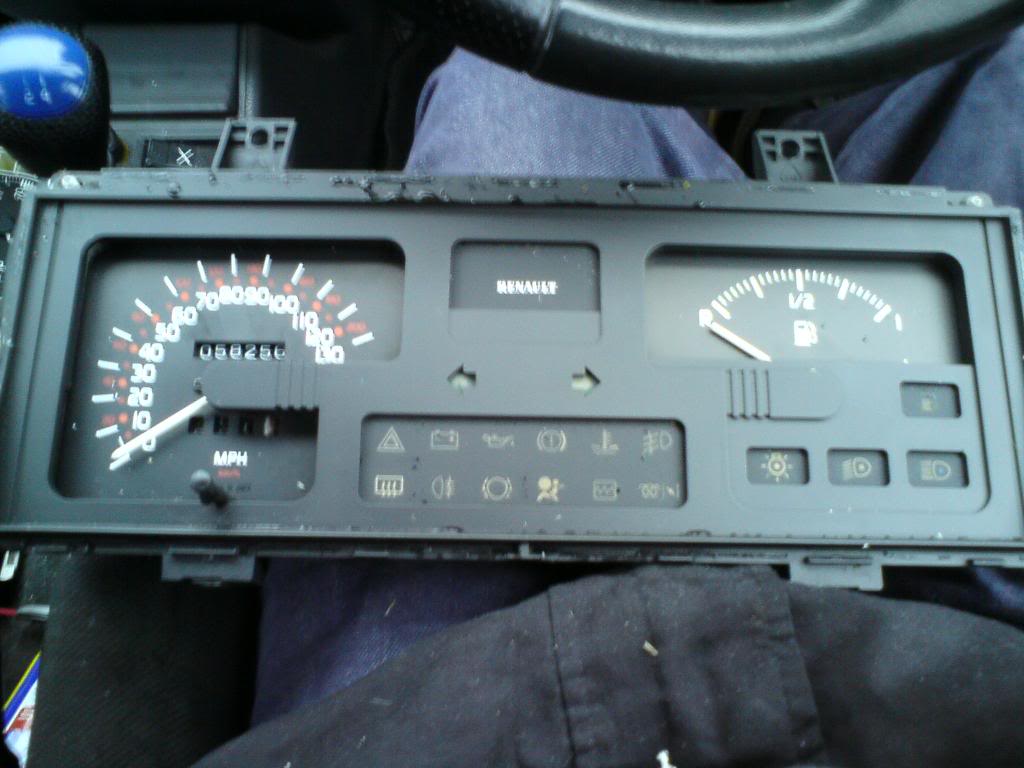 DSC02427.jpg DSC02427.jpg