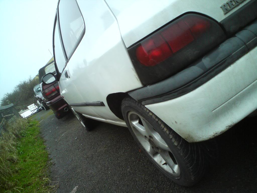 DSC02428.jpg DSC02428.jpg